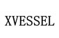 所有高仿xVESSEL奢侈品
