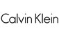 所有高仿卡尔文.克莱恩奢侈品