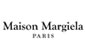 所有高仿Maison Margiela奢侈品
